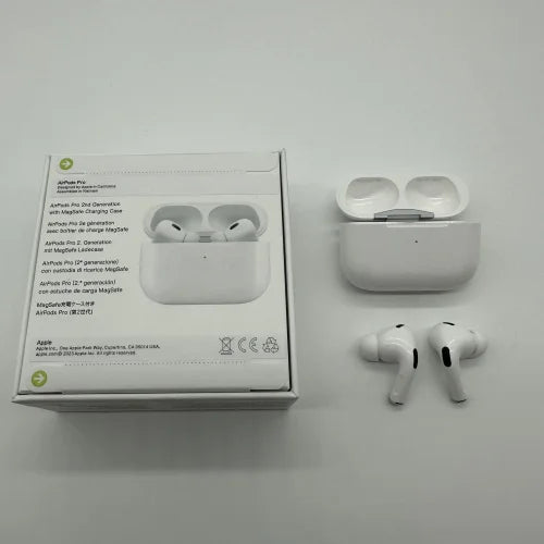 Airpods Gen 2 1:1