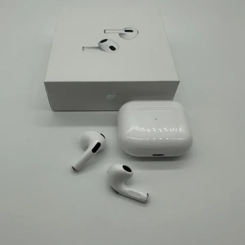 Airpods Gen 3 1:1