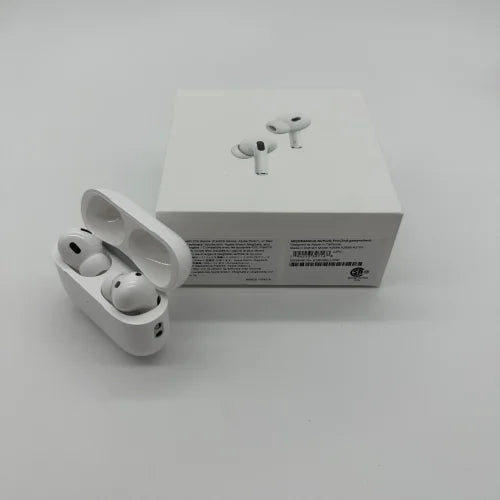 Airpods Gen 2 1:1