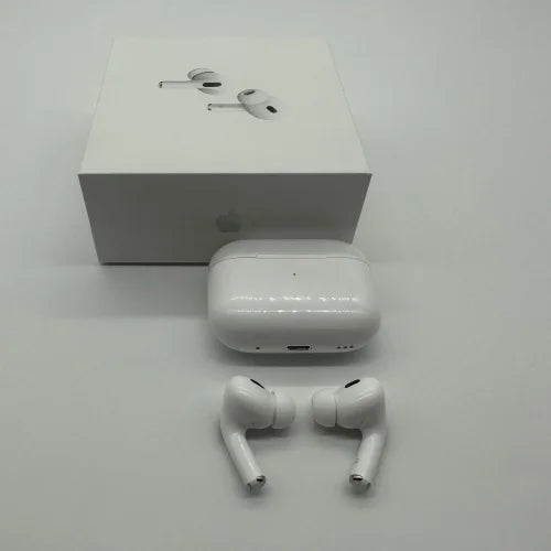 Airpods Gen 2 1:1