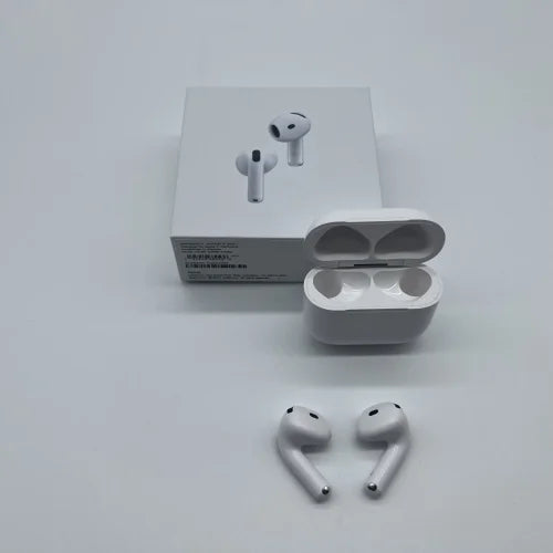 Airpods Gen 4 1:1