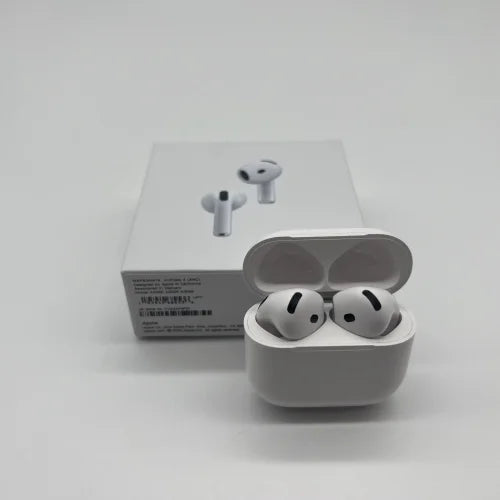 Airpods Gen 4 1:1