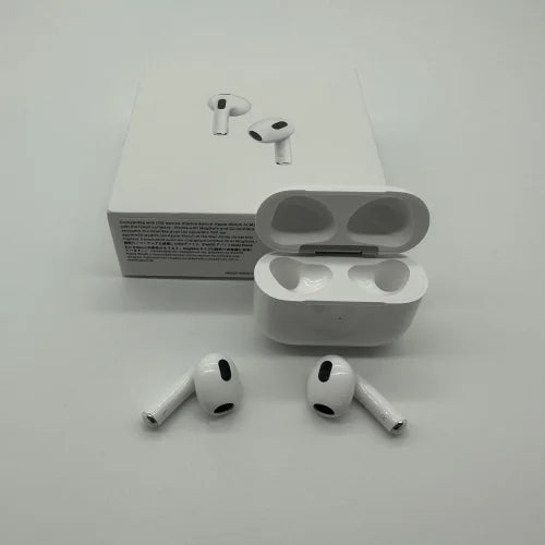 Airpods Gen 3 1:1