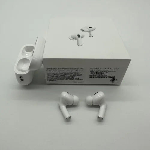 Airpods Gen 2 1:1