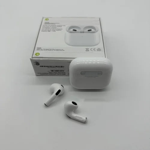 Airpods Gen 3 1:1